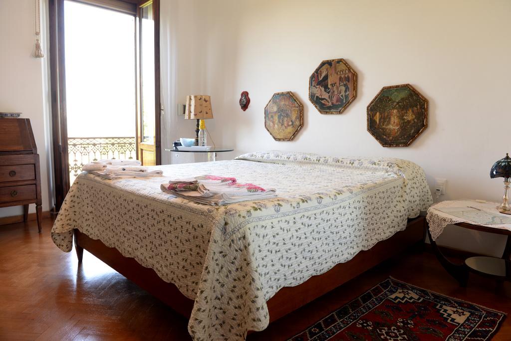 Locanda Giolica Prato  Exterior photo